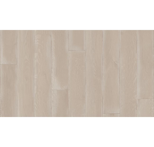 Линолеум Tarkett Sigma Wildwood 1 Линолеум Tarkett Sigma Wildwood 1