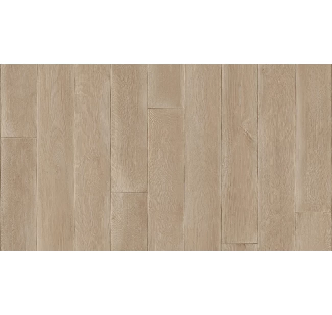 Линолеум Tarkett Sigma Wildwood 2 Линолеум Tarkett Sigma Wildwood 2