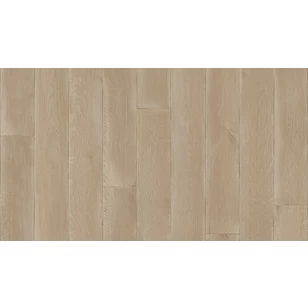 Линолеум Tarkett Sigma Wildwood 2