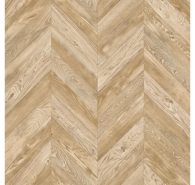 Линолеум Juteks Etnic Chevron 2 Линолеум Juteks Etnic Chevron 2