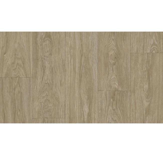 Линолеум Tarkett Club Maximus 2 Линолеум Tarkett Club Maximus 2