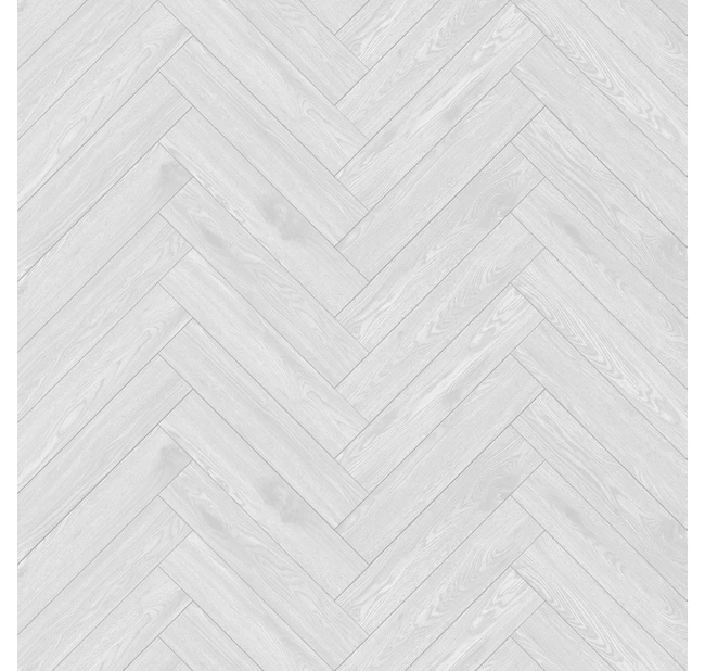 Виниловый пол Cronafloor Herringbone Дуб Нант H003 Виниловый пол Cronafloor Herringbone Дуб Нант H003