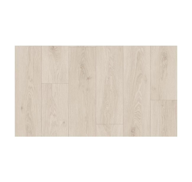 Линолеум Tarkett Sprint Pro Parade 1 Линолеум Tarkett Sprint Pro Parade 1