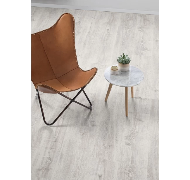 Ламинат EGGER Large Aqua Plus Дуб Уолтем белый EPL123 33/4V Ламинат EGGER Large Aqua Plus Дуб Уолтем белый EPL123 33/4V