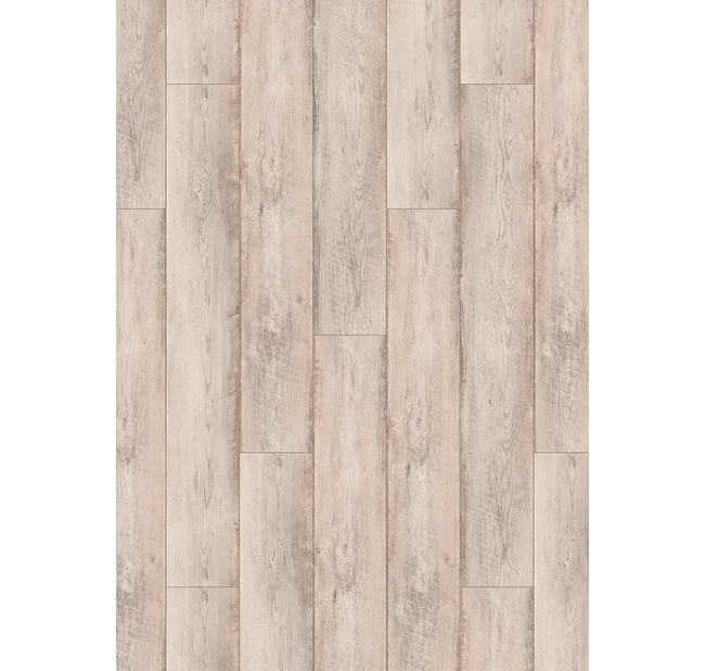 Ламинат EuroHome Majestic 2658 Дуб Яри Ламинат EuroHome Majestic 2658 Дуб Яри