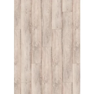 Ламинат EuroHome Majestic 2658 Дуб Яри