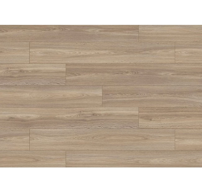 Ламинат EuroHome Majestic 8199 Дуб Пустынный Ламинат EuroHome Majestic 8199 Дуб Пустынный