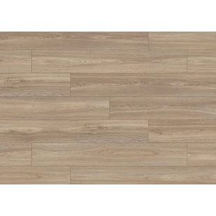 Ламинат EuroHome Majestic 8199 Дуб Пустынный