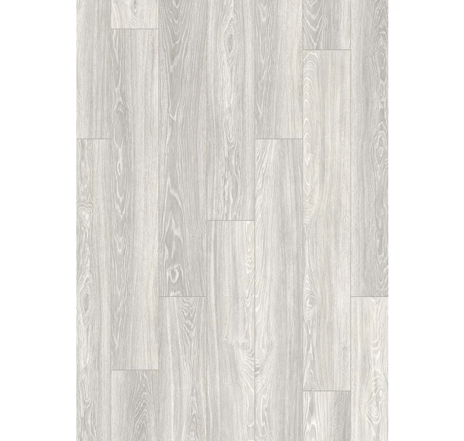Ламинат EuroHome Majestic 2661 Дуб Реюньон Ламинат EuroHome Majestic 2661 Дуб Реюньон