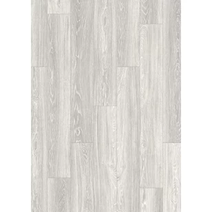 Ламинат EuroHome Majestic 2661 Дуб Реюньон