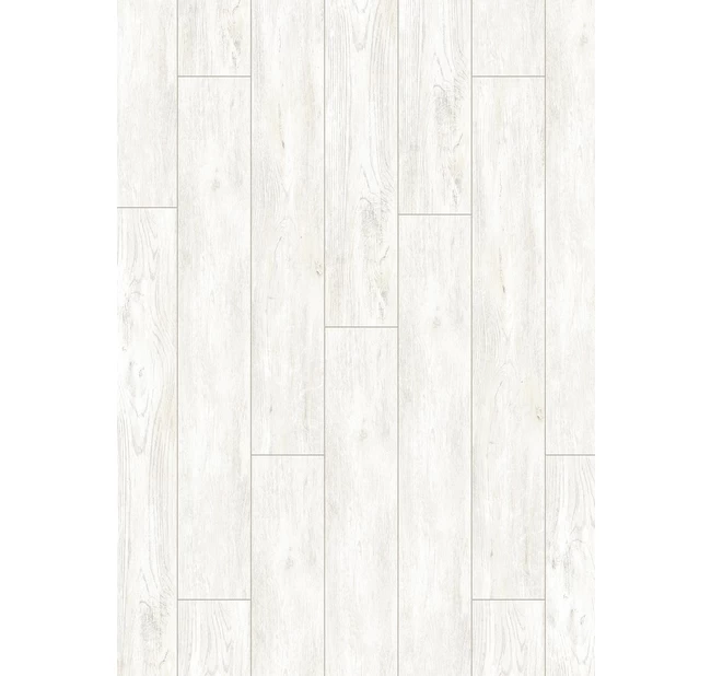 Ламинат EuroHome Majestic 2655 Дуб Отранто Ламинат EuroHome Majestic 2655 Дуб Отранто