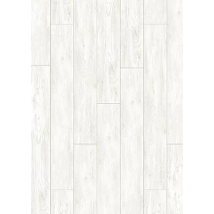 Ламинат EuroHome Majestic 2655 Дуб Отранто