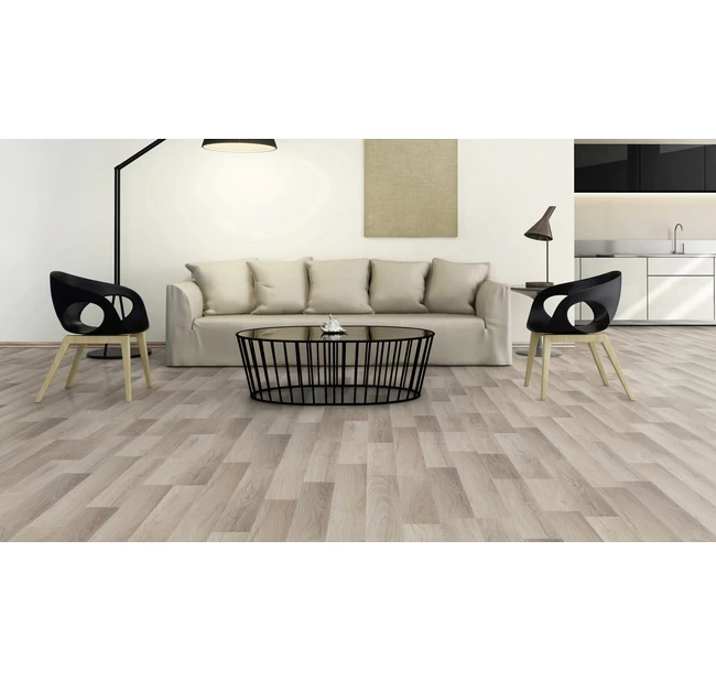 Ламинат Euro Home Loft 5940 Дуб Элеганс Ламинат Euro Home Loft 5940 Дуб Элеганс