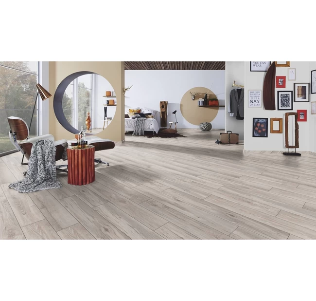 Ламинат Euro Home Loft К418 Дуб Лонгбоу Ламинат Euro Home Loft К418 Дуб Лонгбоу