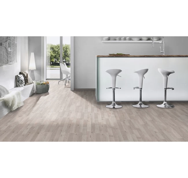 Ламинат Euro Home Loft 8463 Дуб Морской Бриз Ламинат Euro Home Loft 8463 Дуб Морской Бриз