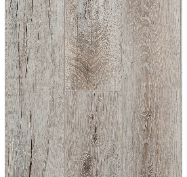 Ламинат Kastamonu Artfloor Дуб Фрост AF554 Ламинат Kastamonu Artfloor Дуб Фрост AF554