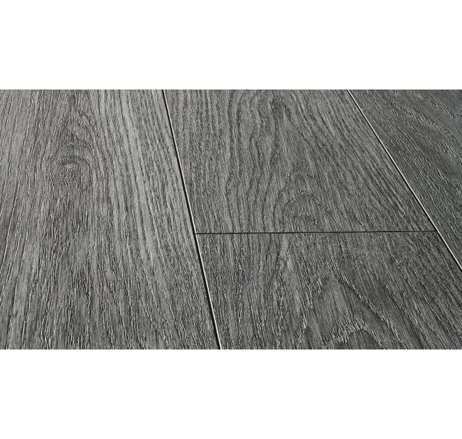 Ламинат Kastamonu LA MOENA Дуб Адриано LM14 Ламинат Kastamonu LA MOENA Дуб Адриано LM14