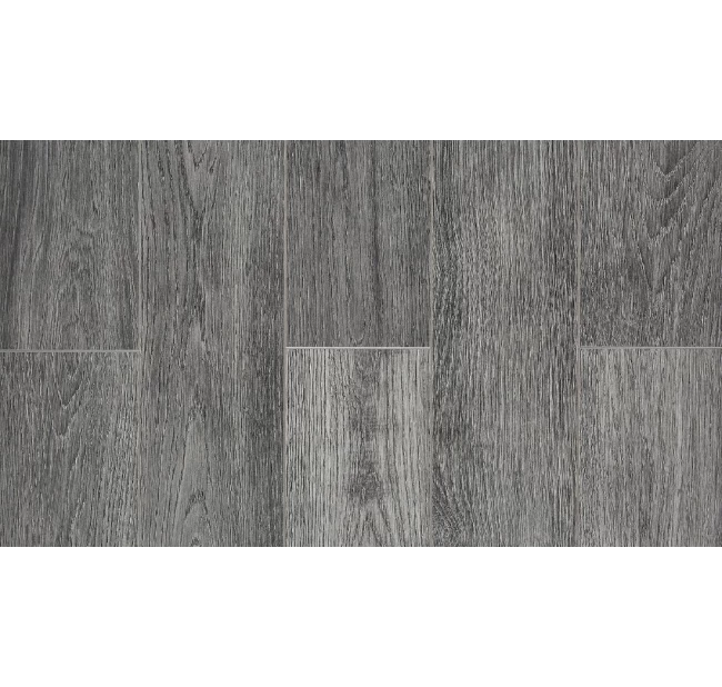 Ламинат Kastamonu LA MOENA Дуб Адриано LM14 Ламинат Kastamonu LA MOENA Дуб Адриано LM14