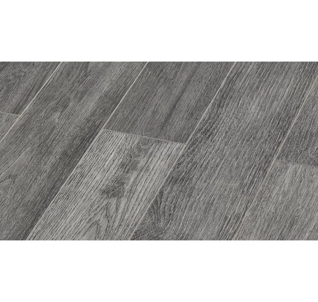 Ламинат Kastamonu LA MOENA Дуб Адриано LM14 Ламинат Kastamonu LA MOENA Дуб Адриано LM14