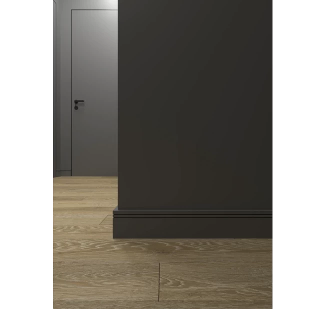 Плинтус напольный Decor-Dizayn DD717 Плинтус напольный Decor-Dizayn DD717