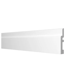Плинтус напольный Decor-Dizayn DD703