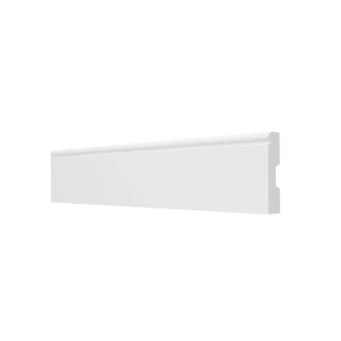 Плинтус напольный Decor-Dizayn DD49