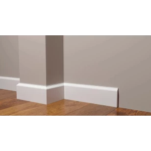 Плинтус напольный Decor-Dizayn DD47