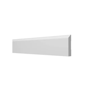 Плинтус напольный Decor-Dizayn DD47