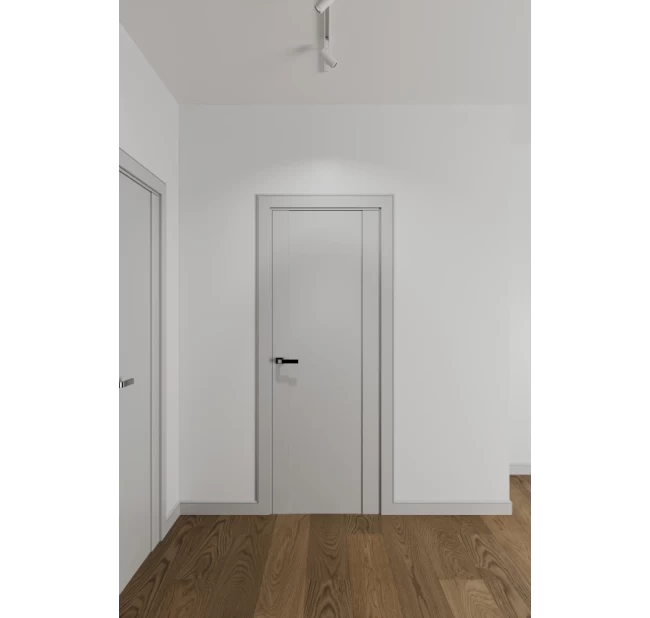 Плинтус напольный Decor-Dizayn DD715 Плинтус напольный Decor-Dizayn DD715