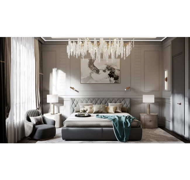 Плинтус напольный Decor-Dizayn DD712 Плинтус напольный Decor-Dizayn DD712