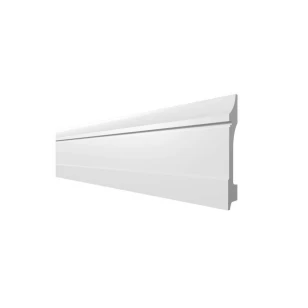 Плинтус напольный Decor-Dizayn DD711