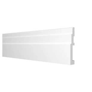 Плинтус напольный Decor-Dizayn DD704