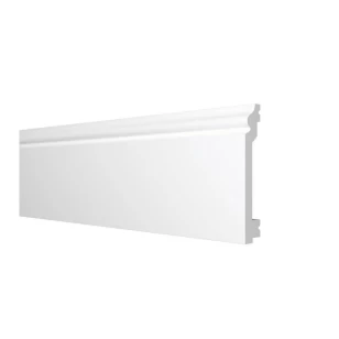 Плинтус напольный Decor-Dizayn DD701