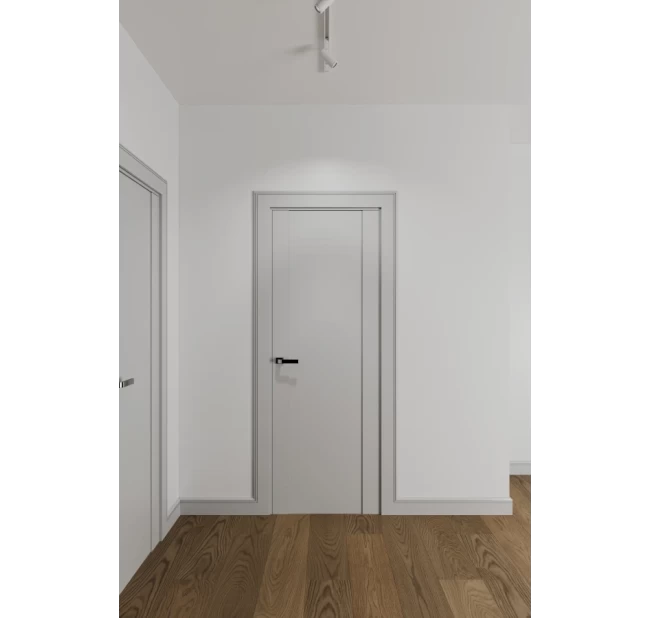 Плинтус напольный Decor-Dizayn DD721 Плинтус напольный Decor-Dizayn DD721