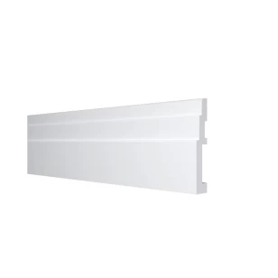 Плинтус напольный Decor-Dizayn DD705
