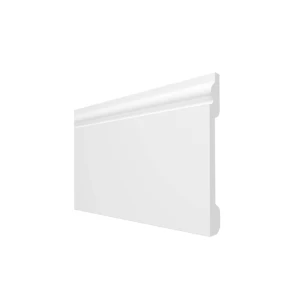 Плинтус напольный Decor-Dizayn DD31