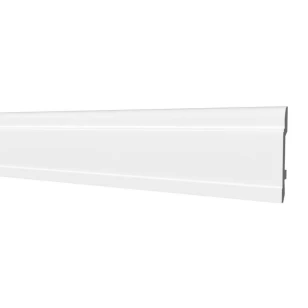 Плинтус напольный Decor-Dizayn DD702