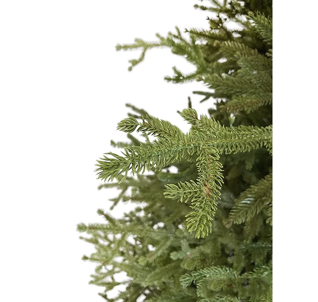 Ель искусственная Вилтони 1,5 м Ель искусственная Вилтони 1,5 м
