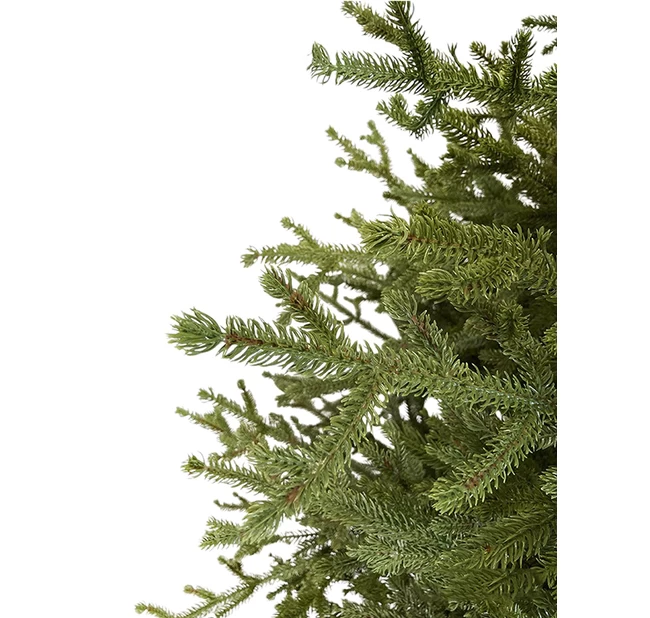 Ель искусственная Вилтони 1,5 м Ель искусственная Вилтони 1,5 м