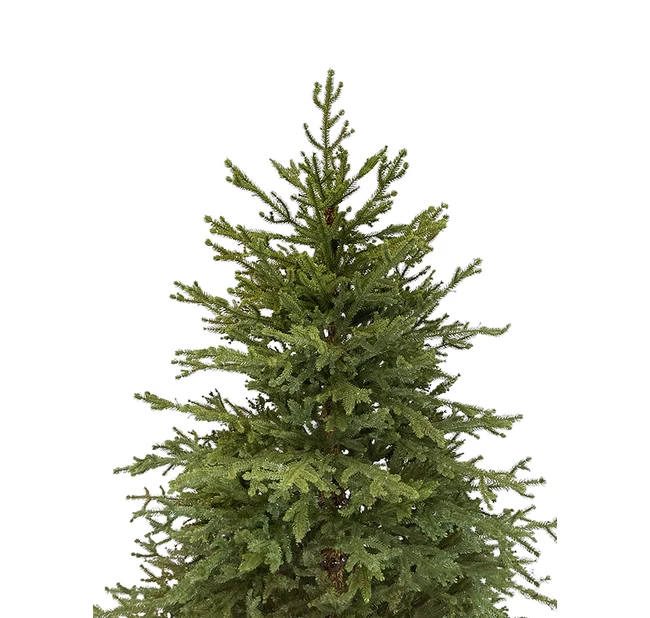 Ель искусственная Вилтони 1,5 м Ель искусственная Вилтони 1,5 м