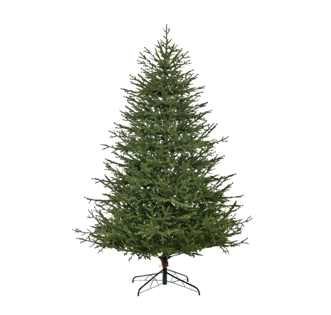 Ель искусственная Вилтони 1,5 м Ель искусственная Вилтони 1,5 м