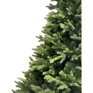 Ель искусственная Калгари 1,8 м