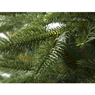 Ель искусственная Калифорния 2,2 м