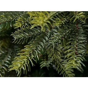 Ель искусственная Кашемир ф. 1,8 м