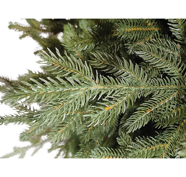 Ель искусственная Мариэль 1,8 м Ель искусственная Мариэль 1,8 м