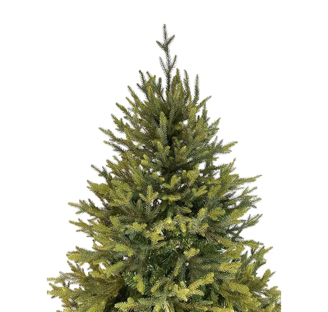 Ель искусственная Этуаль 1,5м Ель искусственная Этуаль 1,5м