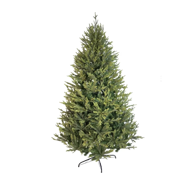 Ель искусственная Этуаль 1,5м Ель искусственная Этуаль 1,5м