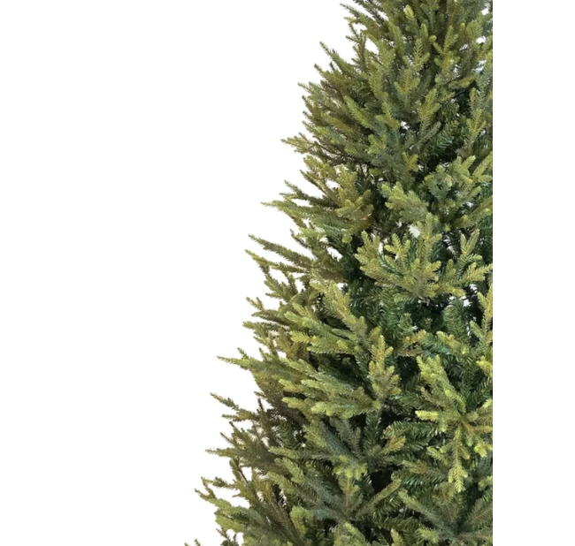 Ель искусственная Этуаль 1,8м Ель искусственная Этуаль 1,8м