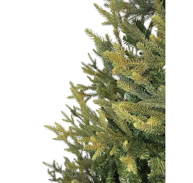 Ель искусственная Этуаль 1,8м Ель искусственная Этуаль 1,8м