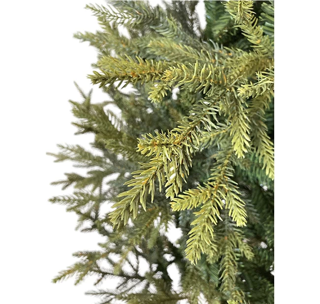 Ель искусственная Этуаль 1,8м Ель искусственная Этуаль 1,8м